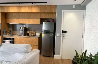 Apartamento com 2 dormitórios à venda, 68 m² por r$ 1.090.000 - vila mariana - são paulo/sp