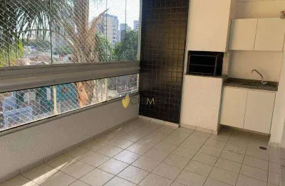 Apartamento com 3 dormitórios à venda, 93 m² por r$ 1.700.000 - pinheiros - são paulo/sp