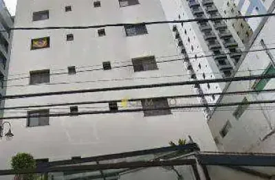 Cobertura com 3 dormitórios à venda, 162 m² por r$ 1.385.000 - santo antônio - são caetano do sul/sp