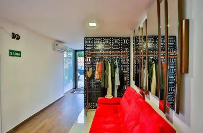 Loja, 560 m² - venda por r$ 1.600.000,00 ou aluguel por r$ 14.092,00/mês - jardim do mar - são bernardo do campo/sp