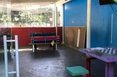 Apartamento com 2 dormitórios à venda, 56 m² por r$ 380.000 - são josé - são caetano do sul/sp