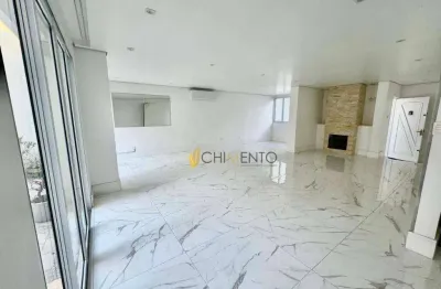 Casa com 4 dormitórios à venda, 230 m² por r$ 2.180.000,00 - vila mariana - são paulo/sp