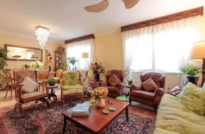 Apartamento com 3 dormitórios à venda, 120 m² por r$ 950.000 - pacaembu - são paulo/sp