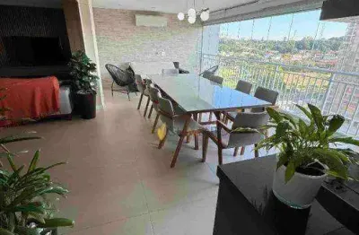 Apartamento com 3 dormitórios à venda, 136 m² por r$ 1.890.000 - lapa - são paulo/sp