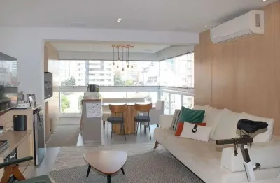 Apartamento com 3 dormitórios à venda, 94 m² por r$ 2.000.000 - vila mariana - são paulo/sp