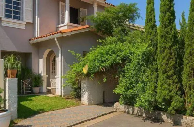 Casa com 4 dormitórios à venda, 260 m² por r$ 1.650.000,00 - aclimação - são paulo/sp