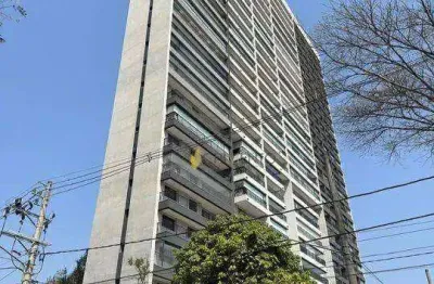 Apartamento com 2 dormitórios à venda, 94 m² por r$ 1.400.000 - brooklin - são paulo/sp