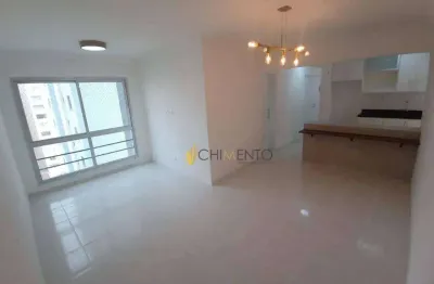 Apartamento com 3 dormitórios à venda, 65 m² por r$ 590.000 - aclimação - são paulo/sp