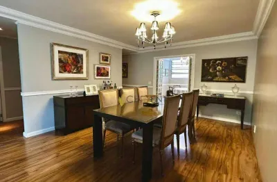 Apartamento com 4 dormitórios à venda, 202 m² por r$ 2.800.000 - paraíso - são paulo/sp