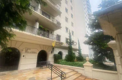 Apartamento com 3 dormitórios à venda, 115 m² por r$ 1.250.000 - sumarezinho - são paulo/sp