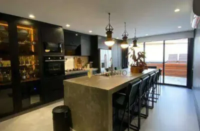 Casa à venda, 120 m² por r$ 899.000,00 - vila camilópolis - santo andré/sp