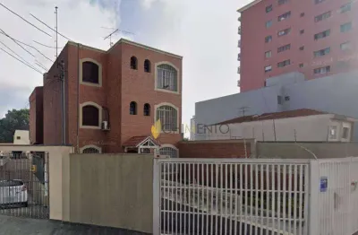 Apartamento com 3 dormitórios à venda, 170 m² por r$ 740.000,00 - vila caminho do mar - são bernardo do campo/sp