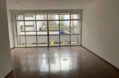 Apartamento, 142 m² - venda por r$ 1.690.000,00 ou aluguel por r$ 9.440,00/mês - jardim paulista - são paulo/sp