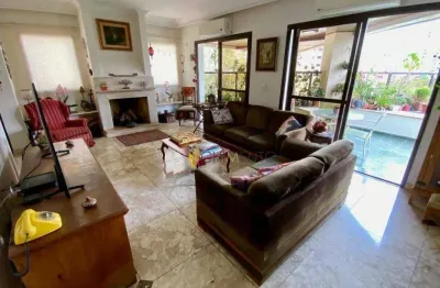 Apartamento com 3 dormitórios à venda, 198 m² por r$ 1.000.000 - morumbi - são paulo/sp