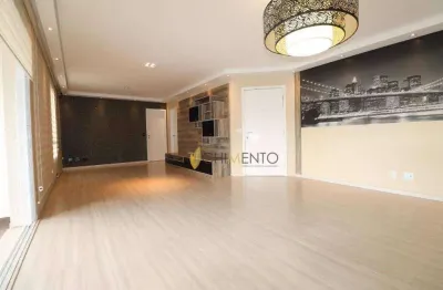 Apartamento, 142 m² - venda por r$ 1.300.000,00 ou aluguel por r$ 8.436,00/mês - vila andrade - são paulo/sp