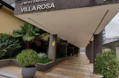 Conjunto à venda, 74 m² por r$ 850.000,00 - centro - santo andré/sp