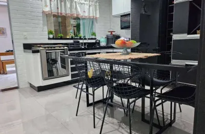 Casa com 3 dormitórios à venda, 104 m² por r$ 1.250.000 - vila santa isabel - são paulo/sp