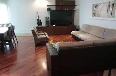 Apartamento com 3 dormitórios à venda, 189 m² por r$ 1.890.000,00 - santa paula - são caetano do sul/sp