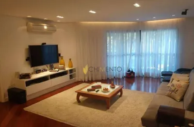 Apartamento com 3 dormitórios à venda, 139 m² por r$ 1.050.000,00 - vila prudente (zona leste) - são paulo/sp