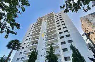 Apartamento com 3 dormitórios à venda, 165 m² por r$ 890.000,00 - mooca - são paulo/sp