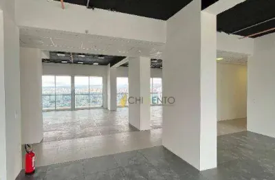 Conjunto à venda, 256 m² por r$ 2.072.000,00 - centro - são bernardo do campo/sp