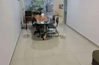 Conjunto à venda, 84 m² por r$ 940.000,00 - centro - santo andré/sp