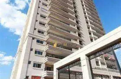 Apartamento com 4 dormitórios à venda, 150 m² por r$ 2.890.000,00 - aclimação - são paulo/sp