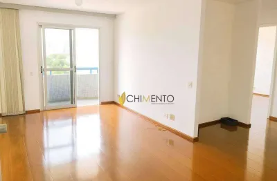 Apartamento com 2 dormitórios, 78 m² - venda por r$ 1.180.000,00 ou aluguel por r$ 7.379,00/mês - pinheiros - são paulo/sp