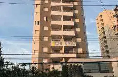 Apartamento com 2 dormitórios à venda, 62 m² por r$ 472.000,00 - campestre - santo andré/sp