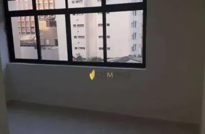 Apartamento com 1 dormitório para alugar, 45 m² por r$ 4.563,00/mês - itaim bibi - são paulo/sp