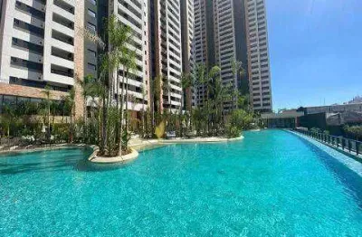 Apartamento com 2 dormitórios à venda, 50 m² por r$ 750.000,00 - brás - são paulo/sp