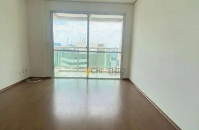 Apartamento com 2 dormitórios para alugar, 75 m² por r$ 7.689,00/mês - paraíso - são paulo/sp