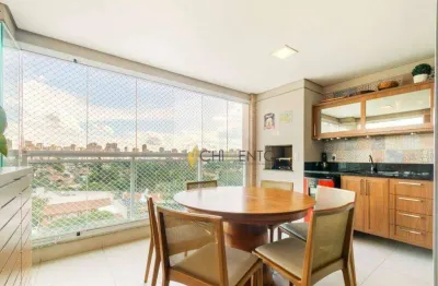 Apartamento com 3 dormitórios à venda, 110 m² por r$ 2.050.000,00 - vila olímpia - são paulo/sp