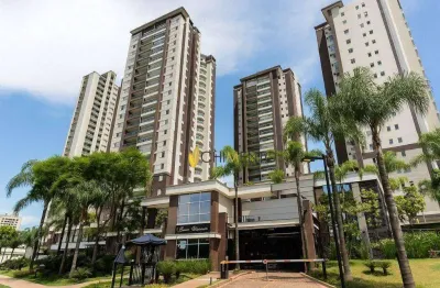 Apartamento com 4 dormitórios à venda, 128 m² por r$ 1.690.000,00 - perdizes - são paulo/sp