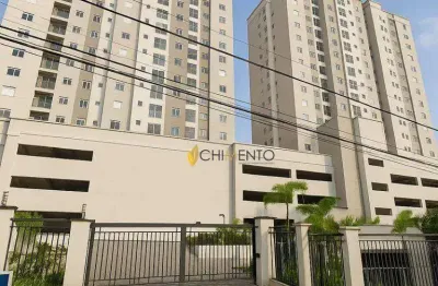 Apartamento com 3 dormitórios à venda, 72 m² por r$ 555.000,00 - vila lusitânia - são bernardo do campo/sp