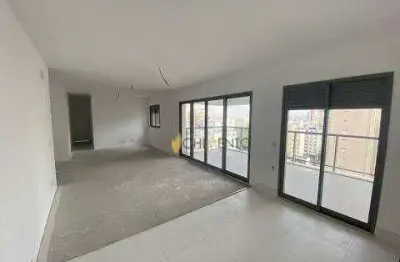 Apartamento com 3 dormitórios à venda, 145 m² por r$ 2.850.000,00 - paraíso - são paulo/sp