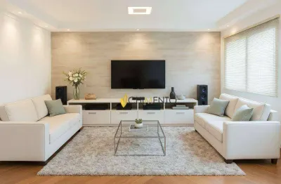Casa com 4 dormitórios à venda, 210 m² por r$ 1.150.000,00 - ipiranga - são paulo/sp