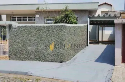 Casa com 3 dormitórios à venda, 160 m² por r$ 550.000,00 - vila guarani - santo andré/sp