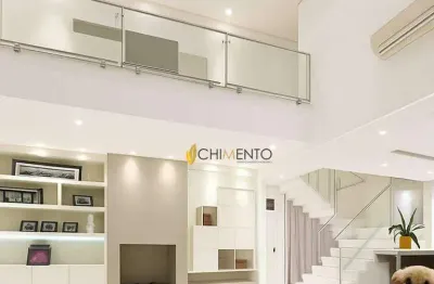 Casa, 590 m² - venda por r$ 5.100.000,00 ou aluguel por r$ 25.490,00/mês - mooca - são paulo/sp