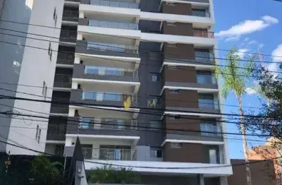 Apartamento com 3 dormitórios à venda, 145 m² por r$ 2.850.000 - paraíso - são paulo/sp