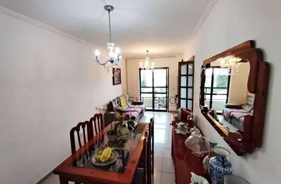 Apartamento com 2 dormitórios à venda, 70 m² por r$ 430.000 - baeta neves - são bernardo do campo/sp