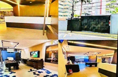 Loja, 100 m² - venda por r$ 15.000.000,00 ou aluguel por r$ 17.300,00/mês - vila olímpia - são paulo/sp