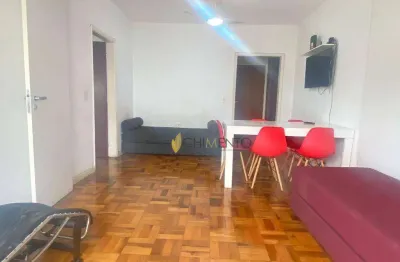 Apartamento com 2 dormitórios à venda, 92 m² por r$ 1.250.000 - jardins - são paulo/sp