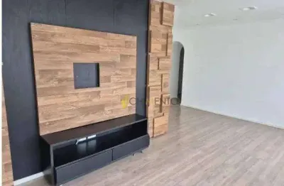 Apartamento com 3 dormitórios à venda, 90 m² por r$ 1.200.000 - moema - são paulo/sp
