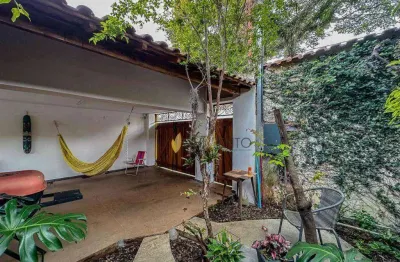 Casa com 2 dormitórios à venda, 250 m² por r$ 1.100.000 - vila prudente (zona leste) - são paulo/sp