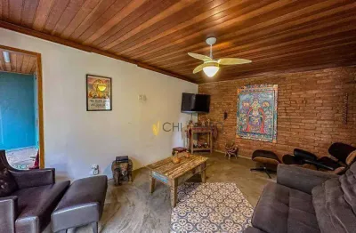 Casa com 2 dormitórios à venda, 250 m² por r$ 1.100.000 - vila prudente (zona leste) - são paulo/sp