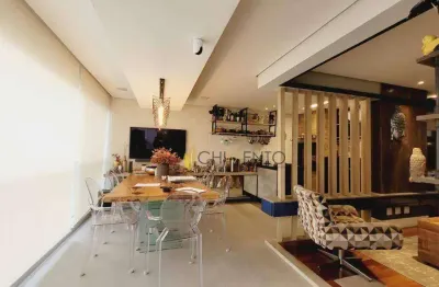 Apartamento com 3 dormitórios à venda, 127 m² por r$ 1.500.000 - jardim anália franco - são paulo/sp