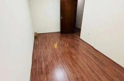 Casa com 3 quartos à venda na rua bolívia, 641, parque das nações, santo andré, 154 m2 por r$ 699.000