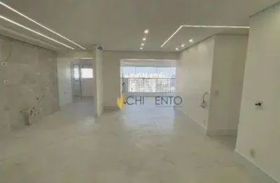 Apartamento com 3 dormitórios à venda, 106 m² por r$ 1.599.000 - tatuapé - são paulo/sp