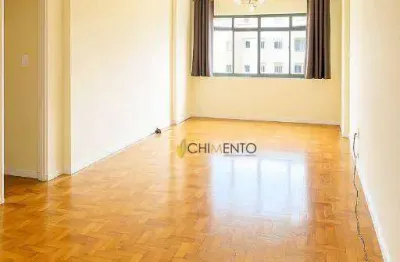 Apartamento com 2 dormitórios, 80 m² - venda por r$ 640.000,00 ou aluguel por r$ 4.324,00/mês - aclimação - são paulo/sp